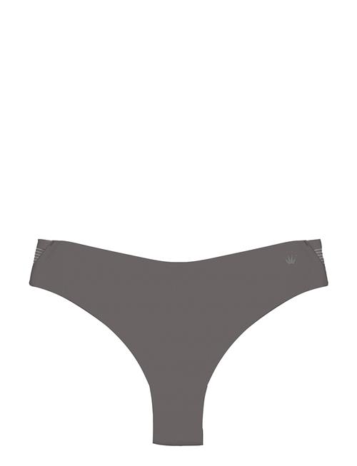 Triumph | Flex Smart Highleg Brazilian Ex | L