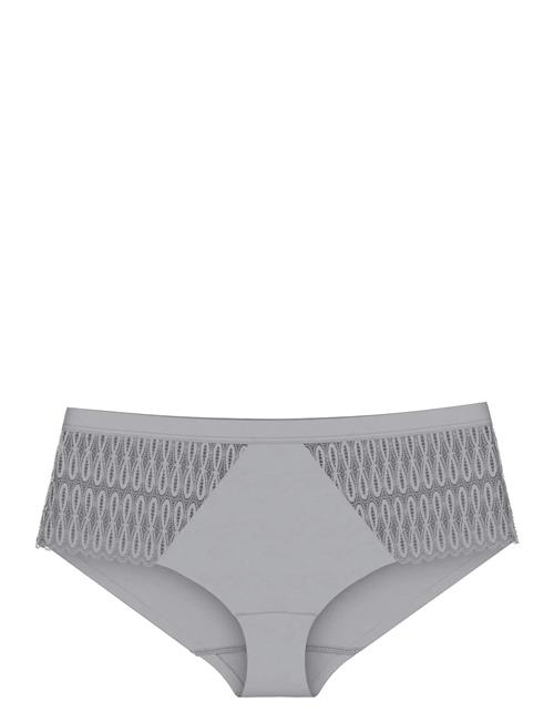 Triumph | Aura Spotlight T Maxi | 46