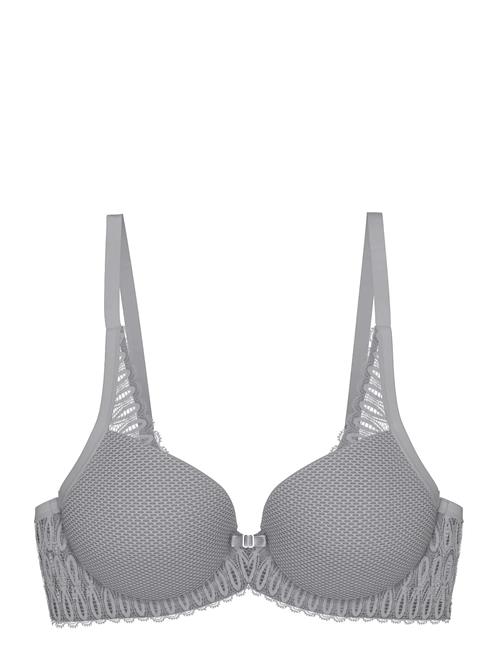 Triumph | Aura Spotlight T Whp | D x 85