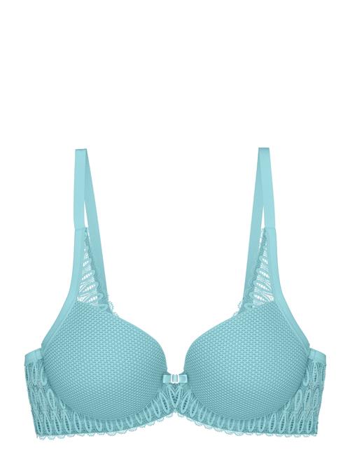 Triumph | Aura Spotlight T Whp | E x 70