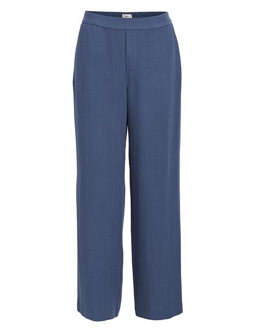 Object | Objsanne Aline Wide Pant Noos | 34