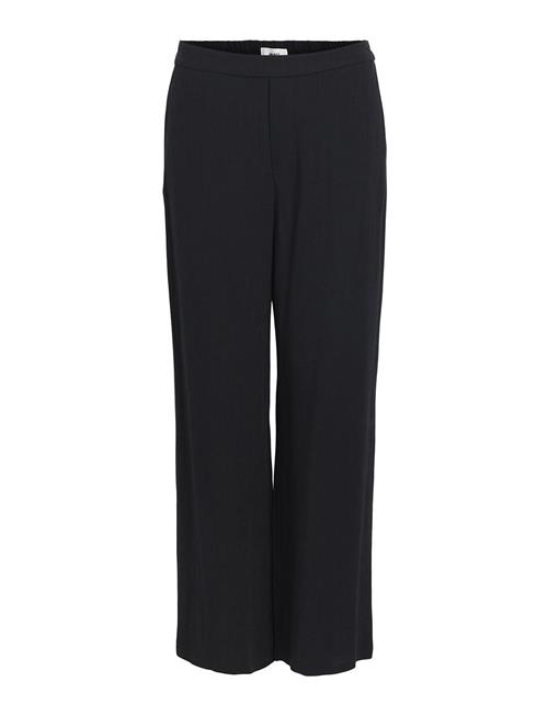 Object | Objsanne Aline Wide Pant Noos | 36
