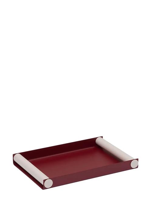 Design Letters | Ray Tray Medium | 30X 20.5X 3.2CM