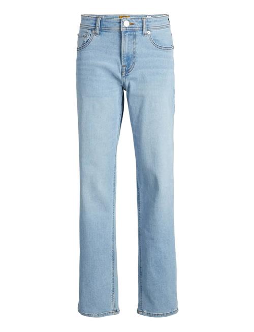 Jack & Jones | Jjiclark Jjoriginal Sq 702 Noos Mni | 128