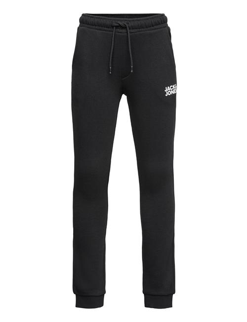 Jack & Jones | Jpstgordon Jjnewsoft Sweat Pant Sn Mni | 116