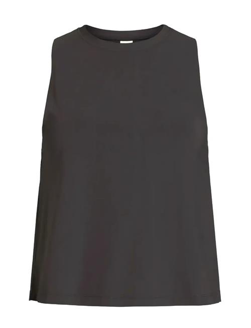 Rethinkit Studios | Almue Loose Top | XS