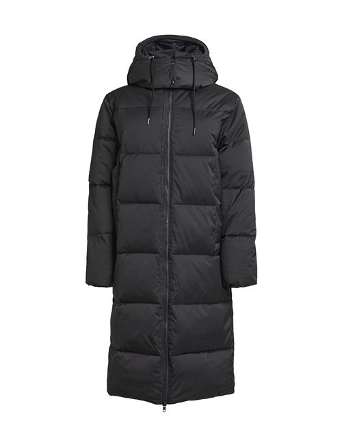Rethinkit Studios | Puffer Coat Shelter Long | M
