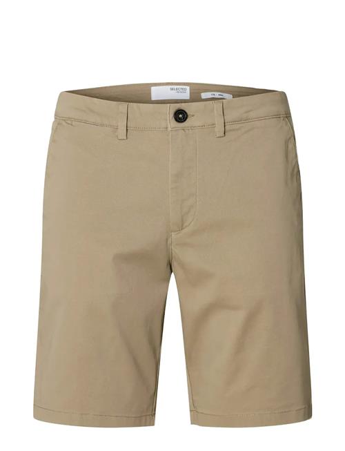 Selected | Slmslim-Miles Flex Shorts Noos | XXL