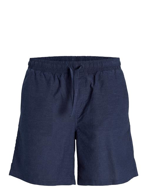 Jack & Jones | Jpstjaiden Summer Lb Jogger Short Sn Jnr | 152