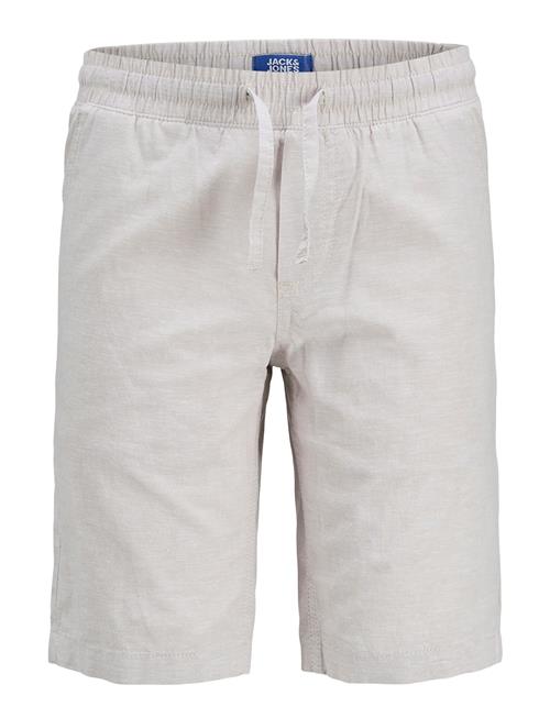 Jack & Jones | Jpstjaiden Summer Lb Jogger Short Sn Jnr | 152