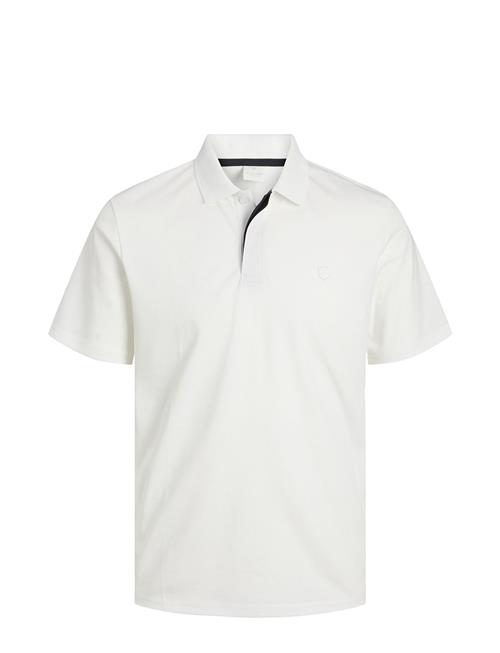 Jack & Jones | Jprccrodney Ss Polo Jnr | 140