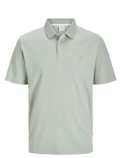 Jack & Jones | Jprccrodney Ss Polo Jnr | 128