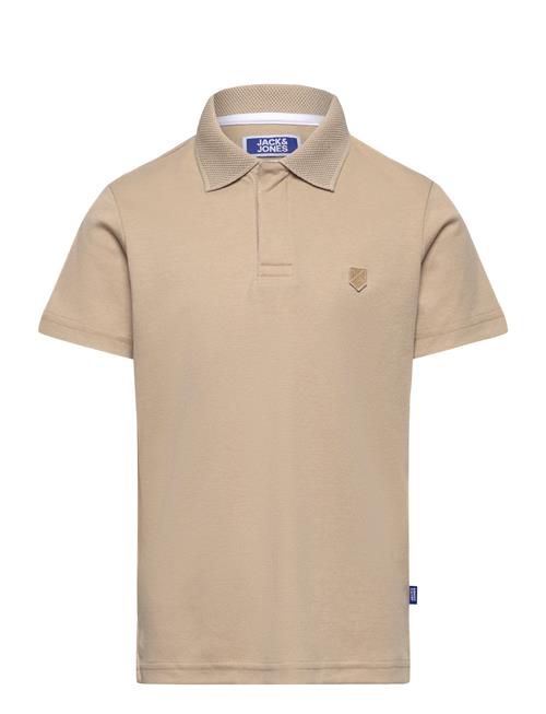 Jack & Jones | Jprccrodney Ss Polo Jnr | 152