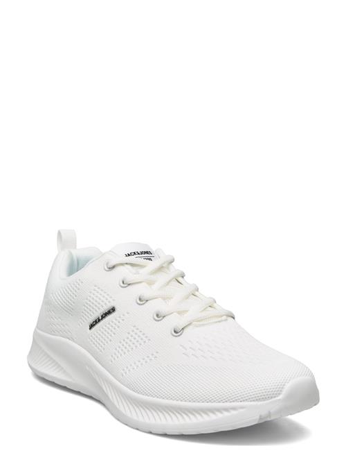 Jack & Jones | Jfwcroxley Knit Sneaker Noos | 45