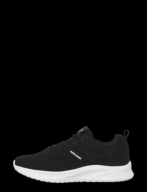 Jack & Jones | Jfwcroxley Knit Sneaker Noos | 41