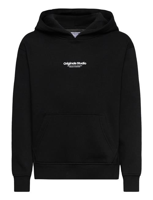 Jack & Jones | Jorvesterbro Sweat Hood Noos Jnr | 140