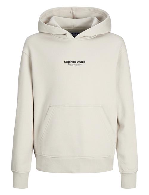 Jack & Jones | Jorvesterbro Sweat Hood Noos Jnr | 152