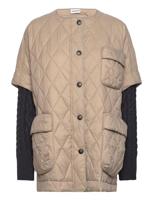 H2O Fagerholt | Cosiah Jacket | XS/S