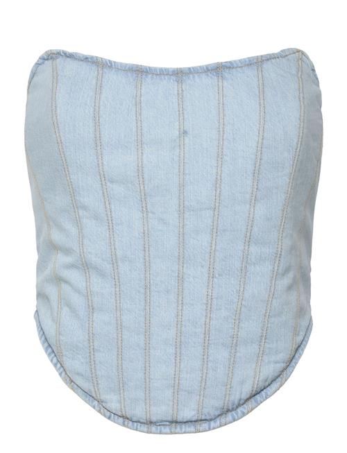 H2O Fagerholt | Aljinz Corsage | XS