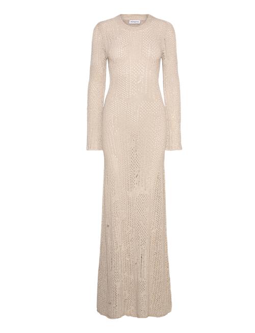 H2O Fagerholt | Nutto Dress | S