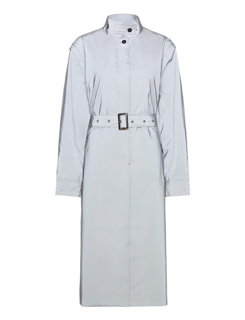 H2O Fagerholt | Coto Jacket Reflex | XS