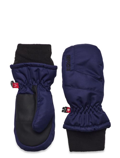 Kombi | The Peak Jr Mitt | 13-14Y
