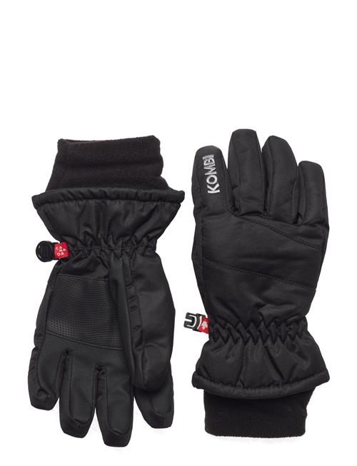 Kombi | The Peak Jr Glove | 11-12Y