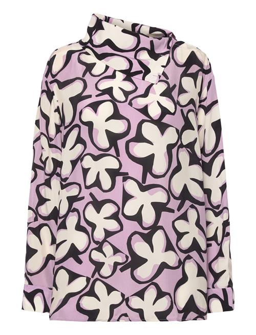 Marimekko | Salvain Patikka | 36