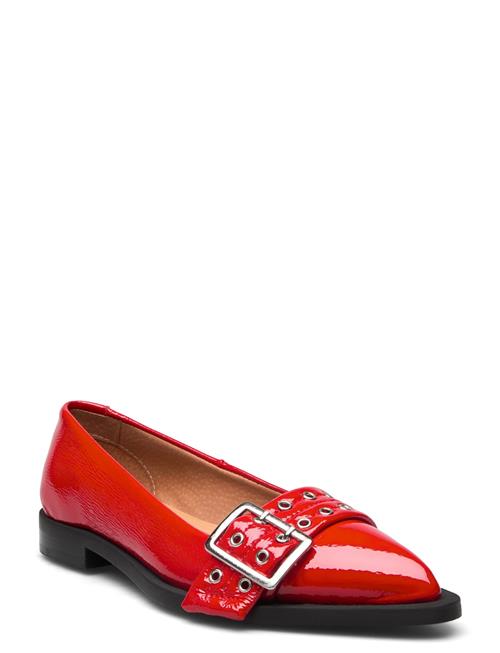 Pavement | Saso Low | 40