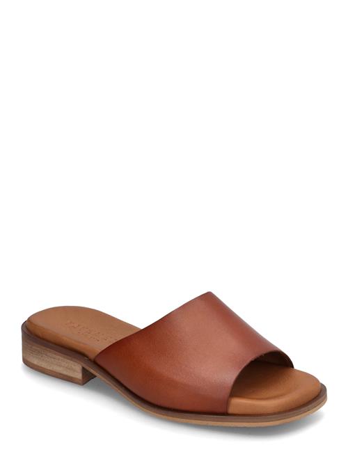 Pavement | Cian | 38