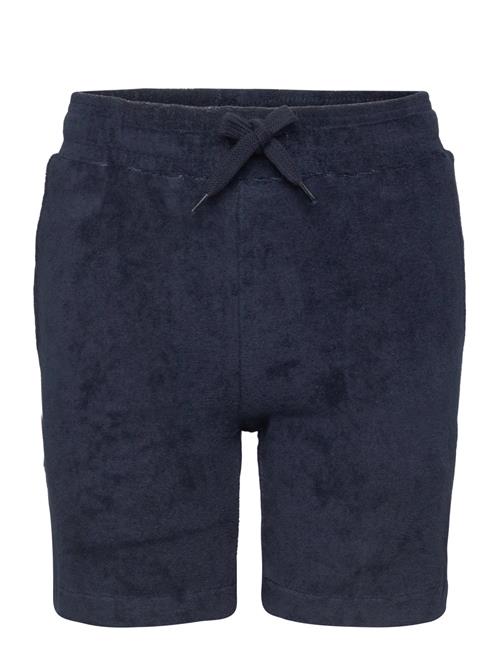 Grunt | Grberingen Terry Shorts | 134-140