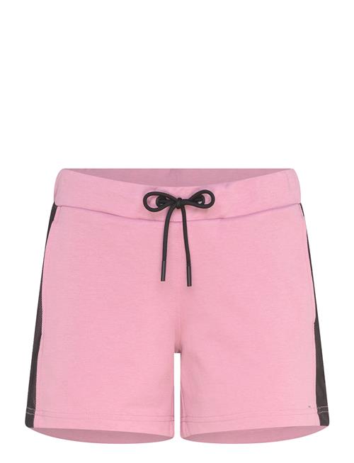 Sail Racing | W Beam Shorts | S
