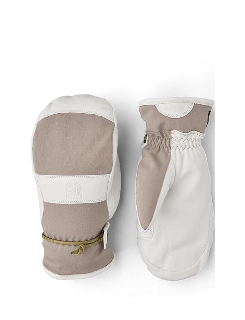 Hestra | Voss Czone | 10