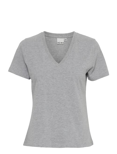 ICHI | Ihpalmer V Ss | S