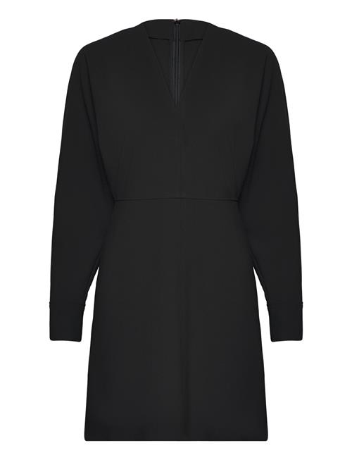 IVY OAK | Mini Length Dress | 40