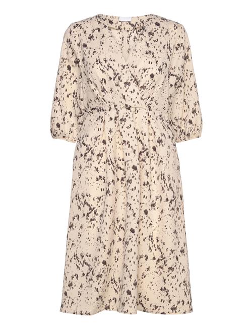 Coster Copenhagen | Dress In Sprinkle Print | 34