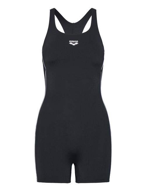 Arena | W Finding Hl R | 36