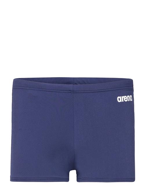 Arena | Men's Team Swim Short | 34