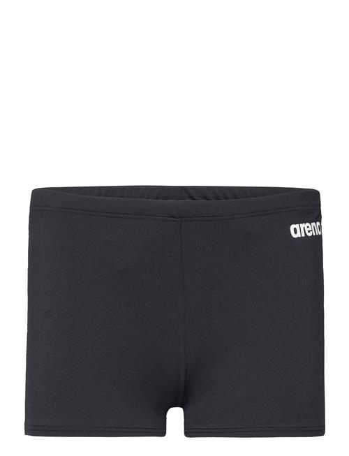 Arena | Men's Team Swim Short | 34