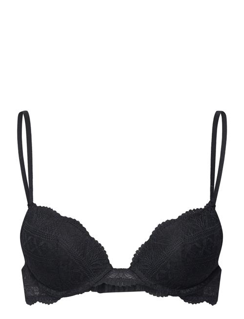Etam | Idole - N*2 Plunge Push-Up Bra | C x 95