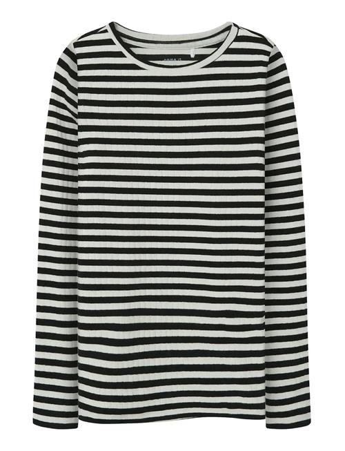name it | Nkfsuraja Xsl Ls Top Noos | 122-128
