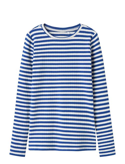 name it | Nkfsuraja Xsl Ls Top Noos | 134-140