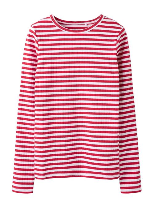 name it | Nkfsuraja Xsl Ls Top Noos | 158-164