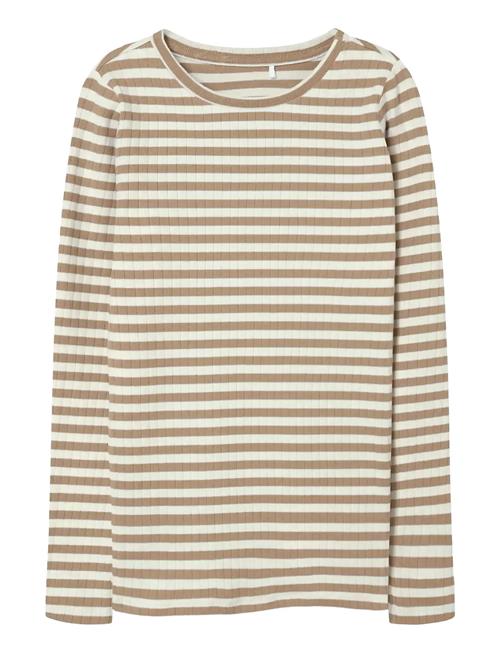 name it | Nkfsuraja Xsl Ls Top Noos | 158-164