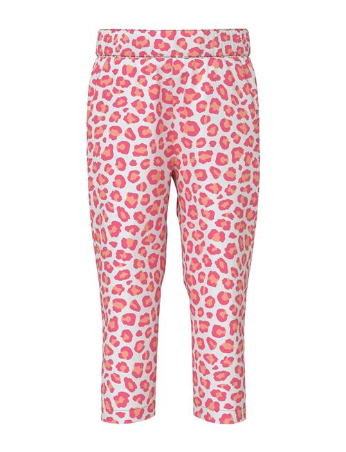 name it | Nmfvinaya Pant Ff | 116