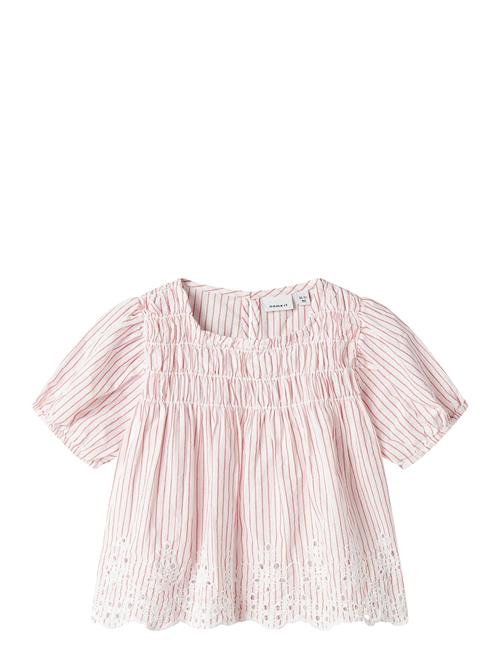 name it | Nmffesinne Ss Top | 104