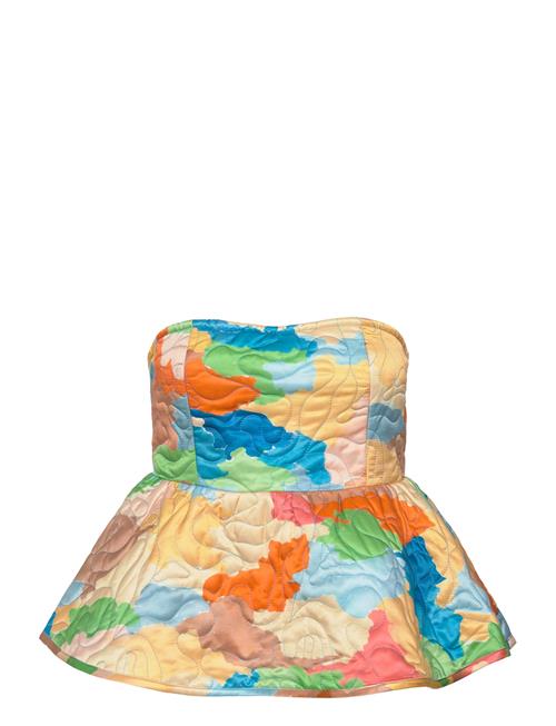 Helmstedt | Emilie Top | M