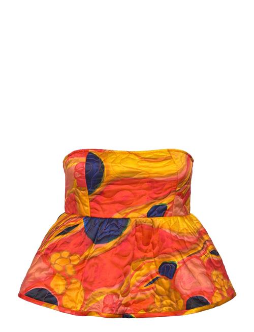 Helmstedt | Emilie Top | S