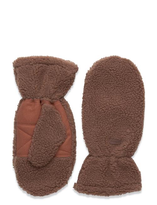 Kombi | Camila Womens Mitt | S