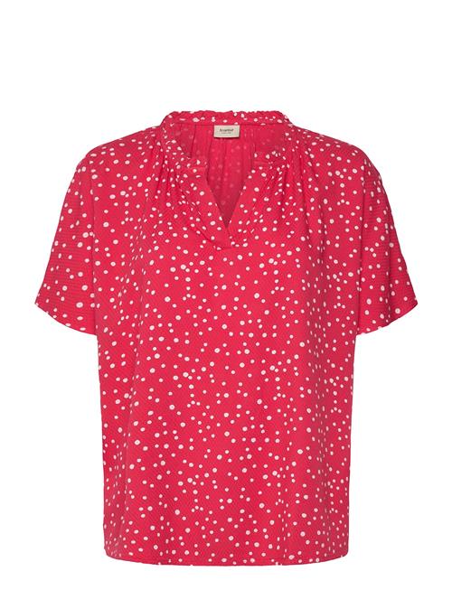 Fransa | Frkamma Bl 1 | M